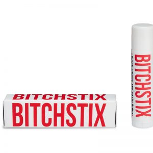 SPF 30 Lip Balms