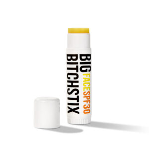 Face SPF 30 Stix
