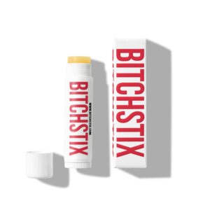 Black Cherry Lip Balm