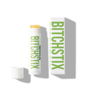Eucalyptus Mint Lip Balm