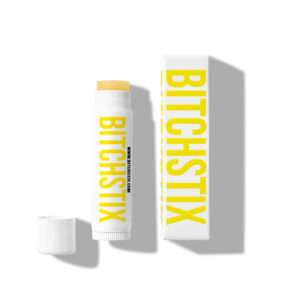 Pineapple Twist Lip Balm