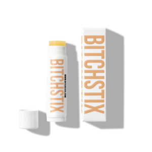 Vanilla Creme Lip Balm