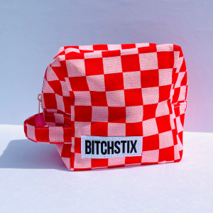 Mini Tote