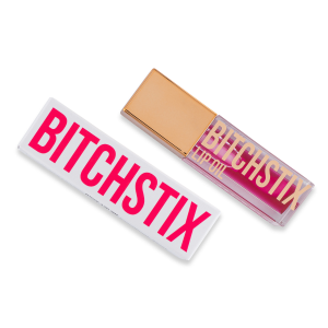 Rose Lip Oil