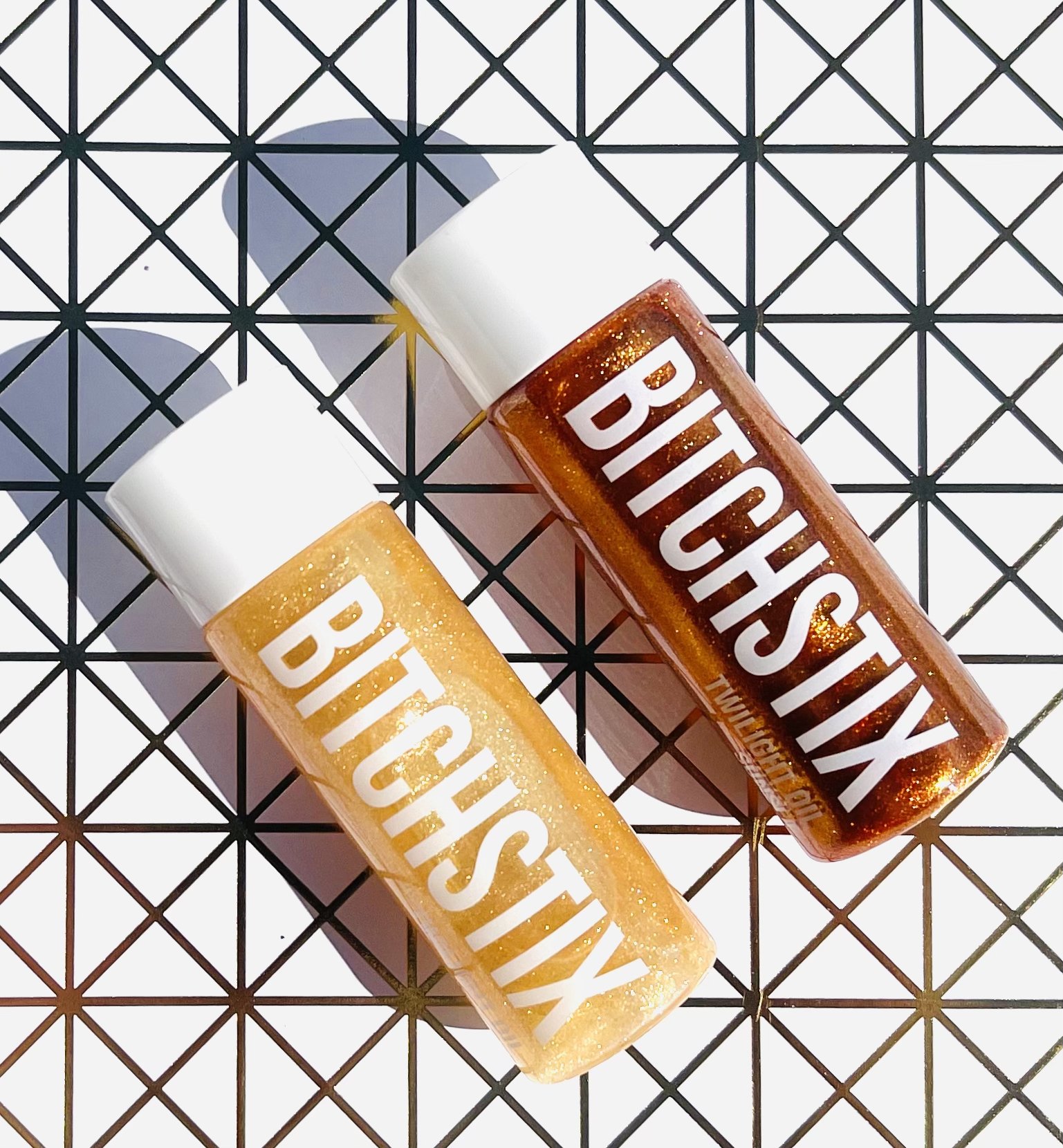 Body care
