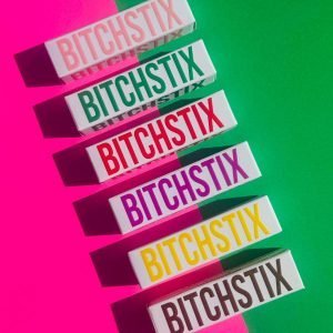 Best Sellers Bundle